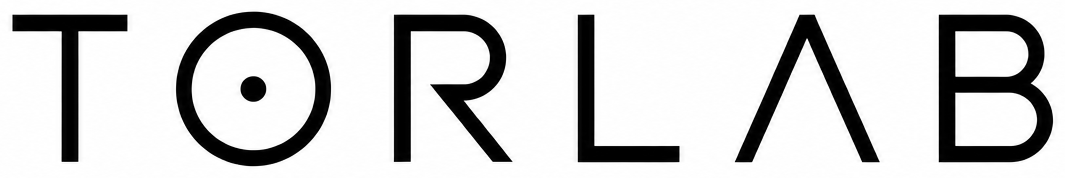 TORLAB